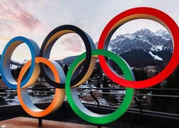 Мілан-Кортіна-2026: Україна визначилася з обома прапороносцями на відкритті Олімпіади