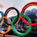 Мілан-Кортіна-2026: Україна визначилася з обома прапороносцями на відкритті Олімпіади