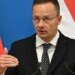 Будапешт подал иск на Евросоюз: что придумал и на что надеется Будапешт