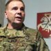 “Прекратите истерику!” – генерал Бен Ходжес жестко поставил Европу на место и настроил против Трампа