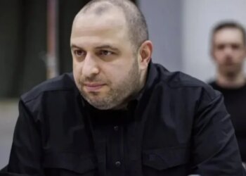 Тяжелая артиллерия в Абу-Даби: Умеров раскрыл детали директив от Зеленского и роль Кушнера в переговорах