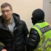 У Києві чоловік вдарив водія евакуатора в голову, його затримали – поліція