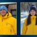 Олімпіада-2026: офіційно затверджено прапороносців збірної України на відкритті