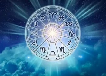 Гороскоп на 6 февраля: день, когда хорошо завершать старые дела и пользоваться своим свободным временем