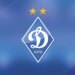 Київське “Динамо” оштрафували на понад 5 млн гривень за порушення правил реклами азартних ігор