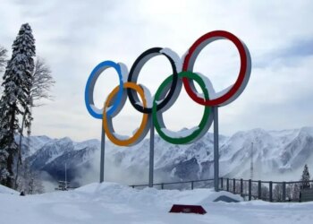 Понад 650 українських спортсменів загинули внаслідок агресії рф: Сибіга у день відкриття Олімпіади-2026