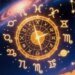 Гороскоп на 8 февраля: попробуйте использовать свою энергию максимально продуктивно