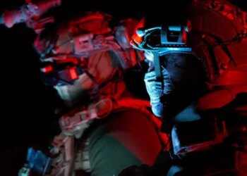 Россия массово атакует — ВСУ держат оборону и наносят потери врагу