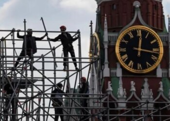 Пытки украинских пленных: российская правозащитница раскрыла, кто отдал приказ