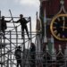 Пытки украинских пленных: российская правозащитница раскрыла, кто отдал приказ