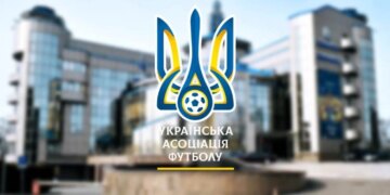 Український паспорт для Педро Енріке та Педріньо: УАФ не буде займатися натуралізацією іноземних футболістів