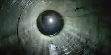 Еще одна «труба» закупорена:  ВСУ показали судьбу противника на Сумщине. ВИДЕО