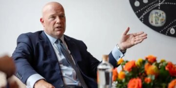 Почему документы о гарантиях безопасности для Украины еще не подписаны: ответ представителя Трампа