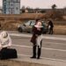 Украинские беженцы бегут из 4 стран ЕС: в какие едут чаще всего