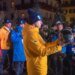 Гераскевич заявив, що виступить на Олімпіаді-2026 тільки у "шоломі пам’яті" попри загрозу дискваліфікації