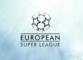 "Реал Мадрид" та УЄФА домовилися — Суперлігу, фактично, закрили