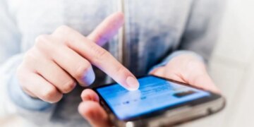 В Украине дорожает мобильная связь: украинцы нашли метод не переходить на дорогой тариф