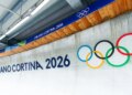 Олімпіада-2026: МОК офіційно повідомив про дискваліфікацію Гераскевича
