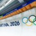 Олімпіада-2026: МОК офіційно повідомив про дискваліфікацію Гераскевича