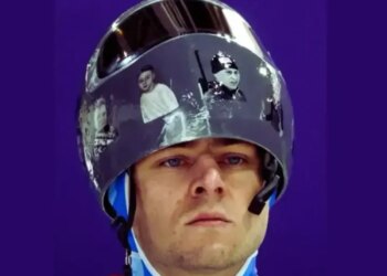 Гераскевич розповів про подвійні стандарти МОК після дискваліфікації на Олімпіаді