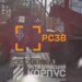 Украинские военные продолжают точные удары по технике РФ