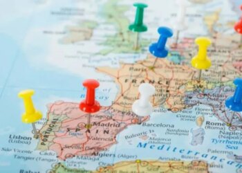 Запад боится мировой войны, но платить за оборону не хочет — Politico