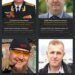 Картины, музеи, даже прах Потемкина: Россия вывозила историю Украины грузовиками
