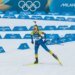 Олімпіада-2026: сьогодні українці позмагаються за медалі у двох видах спорту