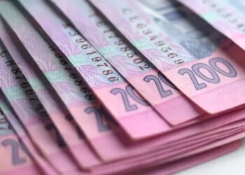 Новые цифры в марте: Пенсионный фонд пересчитает помощь родным погибших и пропавших без вести военных