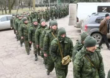 Армия РФ уже не способна на масштабные прорывы, – Financial Times