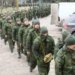 Армия РФ уже не способна на масштабные прорывы, – Financial Times