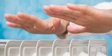 У Києві близько 100 будинків залишають без тепла після атаки 12 лютого – мер