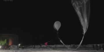 Немного ниже космоса: Россия разрабатывает дешевую альтернативу Starlink, следует быть готовыми к новой угрозе