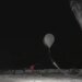 Немного ниже космоса: Россия разрабатывает дешевую альтернативу Starlink, следует быть готовыми к новой угрозе
