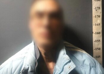 У Києві чоловік під час сварки вдарив брата-близнюка ножем у живіт