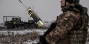 «Россия не сможет дальше платить такую цену»: названы условия окончания войны