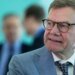 Больше ничего нет: Берлин передал Украине все доступные ракеты ПВО