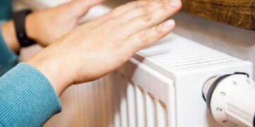 У Києві вдалося відновити тепло у понад 2,5 тис. будинках після атаки рф 12 лютого – мер