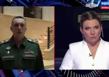 “Starlink  нам не нужен, это был хитрый план”, – в минобороны РФ придумали оправдание, а Z-каналы бьются в падучей. ВИДЕО