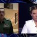 “Starlink  нам не нужен, это был хитрый план”, – в минобороны РФ придумали оправдание, а Z-каналы бьются в падучей. ВИДЕО