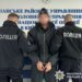 Скандал з Данилом Колесником через побиття працівника ТЦК отримав продовження: поліцейські затримали ексфутболіста