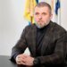 Україна закликала МПК не давати рф і білорусі трибуну на Паралімпійських іграх