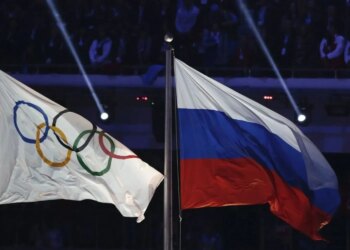 Єврокомісар закликав бойкотувати відкриття Паралімпіади через участь росії і білорусі