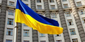 Допуск росіян та білорусів до Паралімпійських ігор – в Україні відреагували