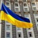 Допуск росіян та білорусів до Паралімпійських ігор – в Україні відреагували