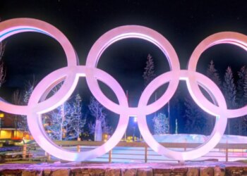 Символы агрессии на спортивной арене: Паралимпиаде-2026 устроят бойкот из-за россиян и беларусов