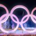 Символы агрессии на спортивной арене: Паралимпиаде-2026 устроят бойкот из-за россиян и беларусов