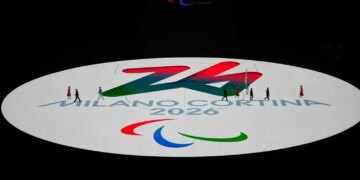 Зеленський назвав "брудним" та "жахливим" рішення про допуск росіян та білорусів на Паралімпіаду