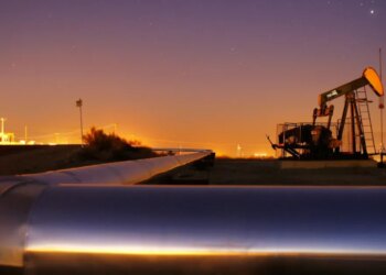 ЕС требует от Украины восстановить нефтепровод «Дружба» для Венгрии и Словакии