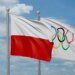 Польща бойкотує відкриття Паралімпіади через участь росіян і білорусів
